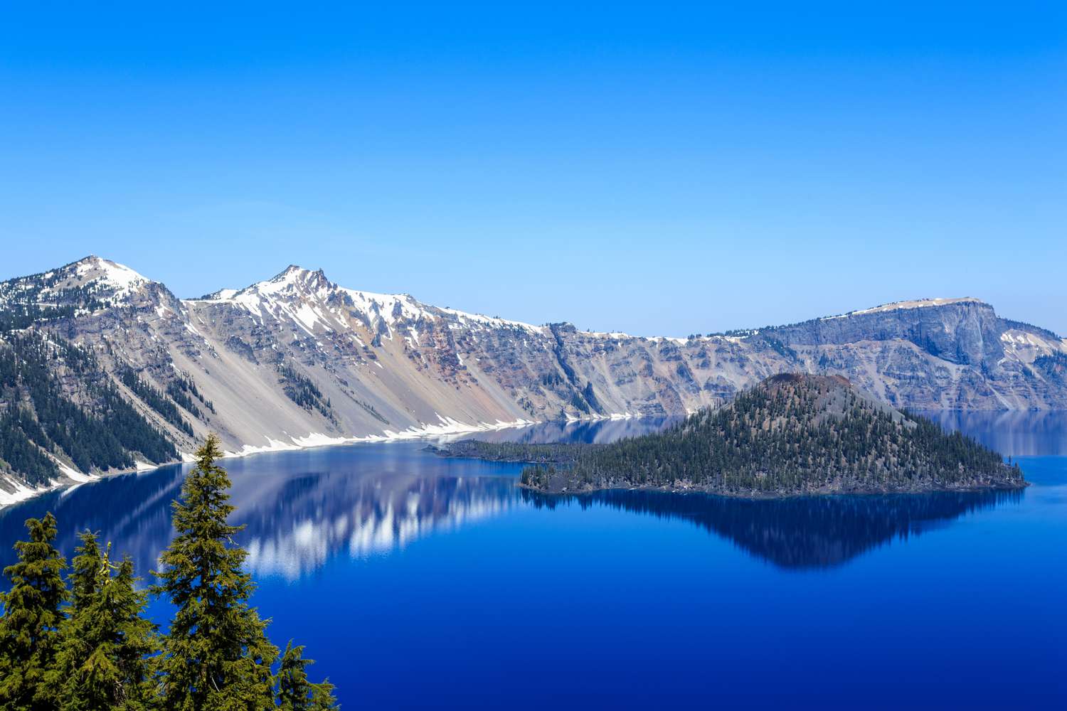 Hidden Gems: 5 Underrated Cities You’ll Fall in Love With